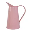 /product-detail/rustic-french-country-vintage-design-large-metal-flower-display-jug-vase-60570941507.html