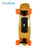 /product-detail/wholesale-good-performance-electric-skateboard-hand-board-small-fish-plate-skateboards-with-remote-controller-60714392723.html