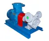/product-detail/lpgp-150-turbine-pump-with-heavy-oil-for-gas-lpg-filing-station-60447283723.html