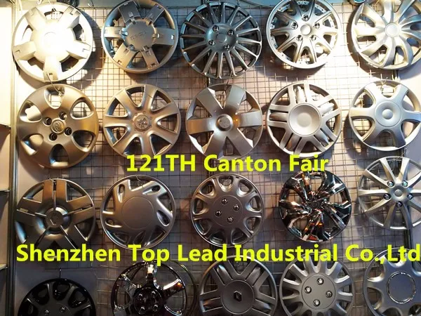 Canton Fair 2.jpg