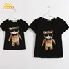 Organic Cotton Baby Clothing Korean Clothing Stores Online Clothing Store