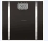 TOYE brand good digital scale body fat scale weight scale for bathroom