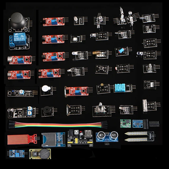 45 in1 Sensor kits.jpg