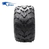 FeiBen Brand Atv Tyre Mud Tire Made In China 16X8-7