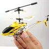 S107 helicopter toys market in shantou