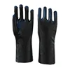 Personal Protective Equipment Garden Latex Glove,Rubber Glove