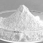 white powder 98% sodium formate for Industrial Grade
