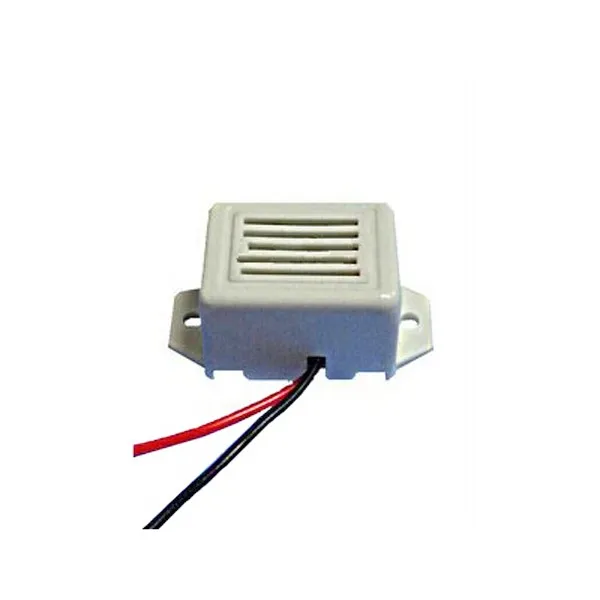 GTMB-2315-pic2.jpg