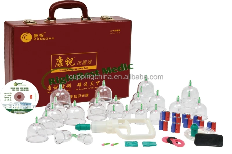 Набор разогревающих массажных гелей Exsens Gourmet Let's Celebrate!, 3 шт по 30 мл D882201 - Exsens - Наборы для массажа - Купить