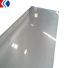 stainless steel sheet aisi 301 price