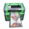 Expire date printer usb flash drives printing machine