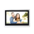 door bell camera video intercom audio intercom door phone wireless phone
