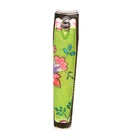 Nail Designs Newly Arrival Professional Manicure Pedicure Tool Nail Clipper Nail Care With Cute Designs