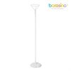/product-detail/b626-borosino-balloon-base-hot-selling-2019-plastic-balloon-base-stick-balloon-stand-for-wedding-party-decoration-62130977454.html