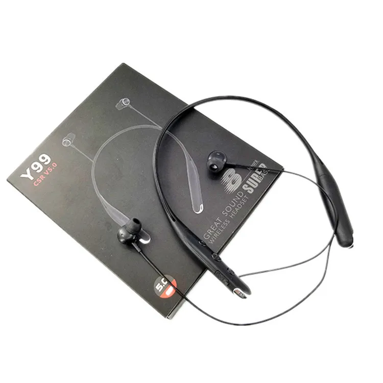 amazon best seller tws earphone wireless wireless earphones Y99 tws i7 i8 i9 tws - ANKUX.COM