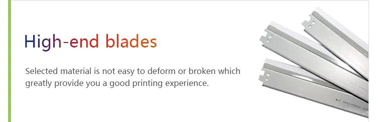 444