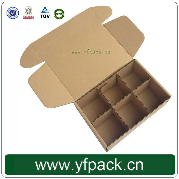 WHY UBOXES? Buy Avaira Toric silicone hydrogel contact lenses. summer-school.ml has been providing the best value online in contacts for over 23 summer-school.ml: $