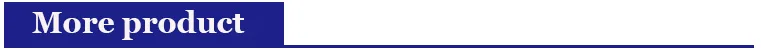 Best industrial automatic frying instant pasta noodle machine price