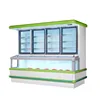 /product-detail/auto-defrost-combination-island-freezer-with-low-e-glass-door-60221406942.html
