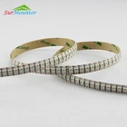 Led 5v 5v Led Strip Remote Control Programmable Ws2812B Led Strip Rgbw 5050 Digital Rgb Led Strip Rgb 144 Led Pixel Strip Ws2812B 5V