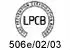 lpcb-e2 03127.jpg