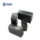 Periclase Carbon Brick for EAF Steelmaking Furnace