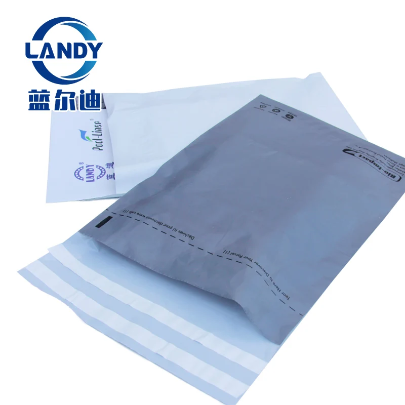 poly mailer bag (2).jpg