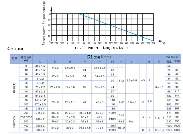 resistor7.png