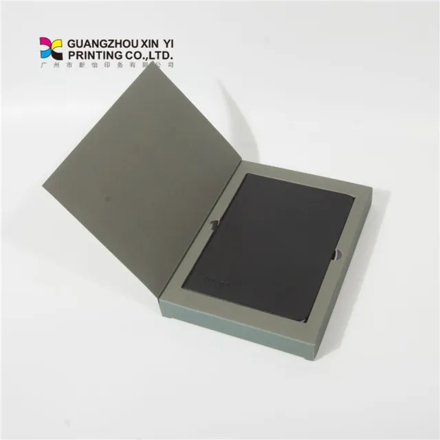 wholesale luxurious packaging cardboard paper gift boxes,custom