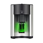 Fragrance Nebulizer LM S1 Essential Oil Diffuser Aroma Mist Maker For Bedroom Air Freshener