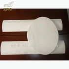 Wholesale coal stoves parts fireplace oven marfil stone hearth for stoves
