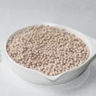 Top grade synthetic zeolite molecular sieve 3a 4a 5a 13x drying agent