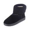 /product-detail/fur-lining-snow-boots-round-toe-soft-winter-boots-60752886428.html