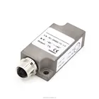 (ZCT245JS-FTQ) ZC Sensor Factory hot selling silva compass for satellite receiver for FEL truck