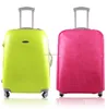 /product-detail/hot-selling-waterproof-luggage-cover-protective-cover-luggage-travel-accessory-supplier-china-60145960505.html