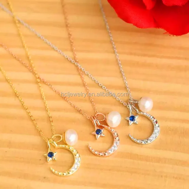 handmade necklaces for women,accessories for women