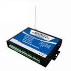 3G/4G Cellular IoT RTU Module Weather Monitoring Modbus S274-King pigeon