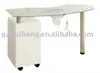 manicure talbe with dryer for nai salon nail table