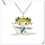 fashion charm08