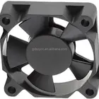 2000rpm High CFM low noise 35x35x10mm 9v dc cooling usb fan