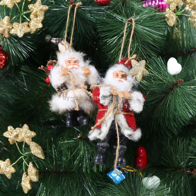 ornaments decoration exquisite for home xmas happy new year gif