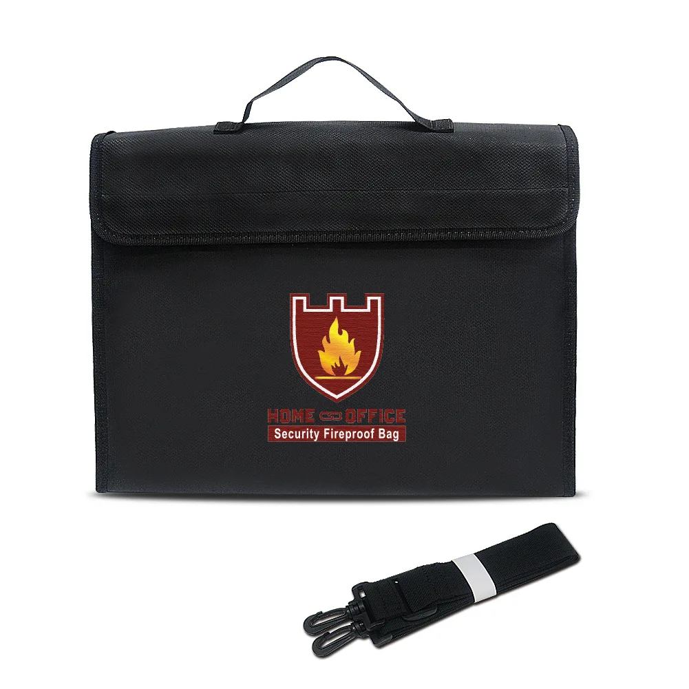 Fireproof bag (1).jpg