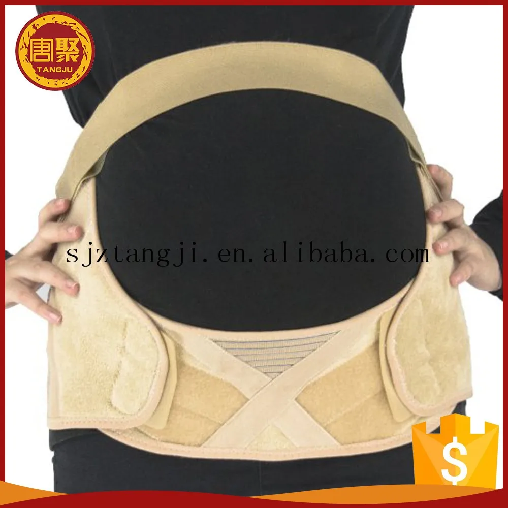 pregnancy support belt (13).jpg