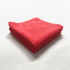 Model A1001High quality Microfiber Dish Kitchen Cleaning Cloths For Kitchen