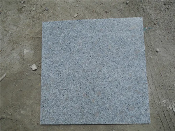flamed and brushed granite natural stone tiles silver grey granite buy silver grey granite flamed and brushed granite natural stone tiles silver grey granite buy silver grey granite