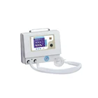 LT2000B1 hospital mechanical clinical Emergency Ventilator machine