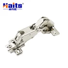 165 Degree Hinge Piston Hinge Concealed Furniture Hinges