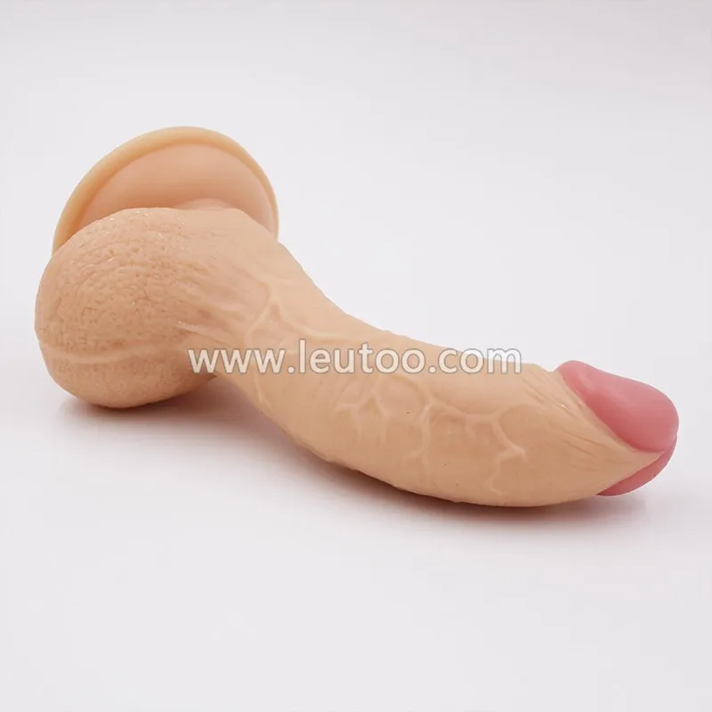 big chubby black pussies solo masturbation cock didlo