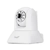 EasyN New Product CCTV Rohs Conform P2P wireless surveillance pan tilt auto rear view camera