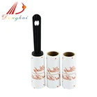 Manufacturers Small Size Travel Pet Hair Lint Roller